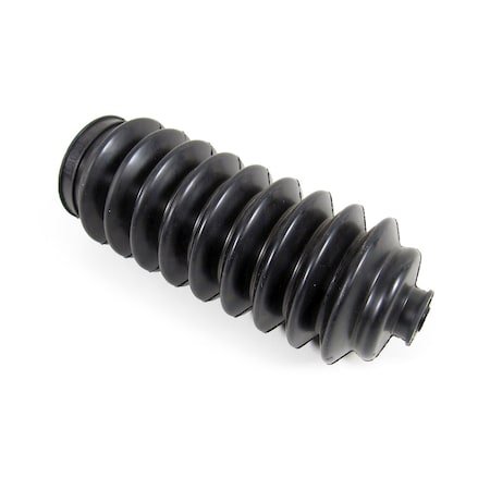 Mevotech 89-87 Integra/91-90 Integra R/P Bellow Kit, Mk9306 MK9306